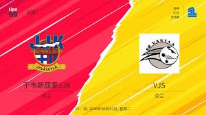 伊朗足球世界杯2026球队基地迁至墨西哥的背后故事