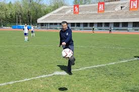 2026世界杯小组赛首轮巴西对摩洛哥比赛前瞻