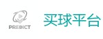 买球平台_2026世界杯专业体育赛事投注平台
